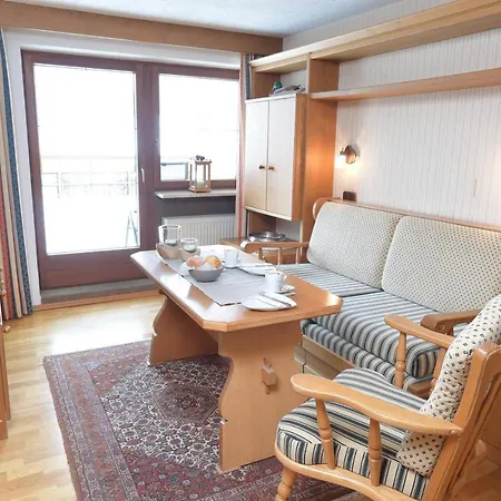 Gastehaus Rapp أوبيرميسلشتاين